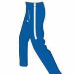 Unisex Performance Bottoms - Image 2