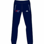 Unisex Tracksuit Bottom