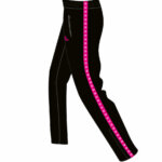 Unisex Performance Bottoms - Image 2