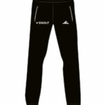 Unisex Performance Bottoms