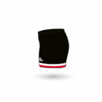 Female Hotpants - Image 2