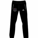 Unisex Performance Bottoms