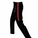 Unisex Performance Bottoms - Image 2