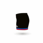 Female Hotpants - Image 2