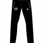 Female Performance Bottoms