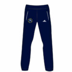 Female Performance Bottoms
