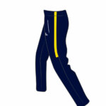 Female Performance Bottoms - Image 2