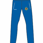Female Performance Bottoms