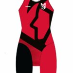 Knee Suit