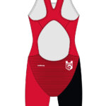 Knee Suit - Image 2