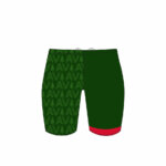 Male Jammers - Image 2