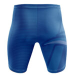 Male Jammers - Image 2