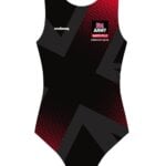 Female Water Polo Swimsuit