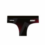 Male Triathlon Trunks
