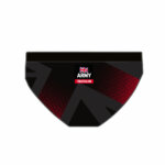 Male Triathlon Trunks - Image 2