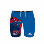 Male Jammers - Image 3