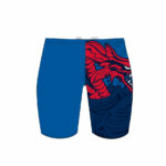 Male Jammers - Image 2
