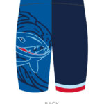 Jammers - Image 2