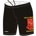 Male Jammers - Image 2