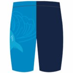 Jammers - Image 2