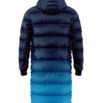 Unisex Reversible Parka - Image 2