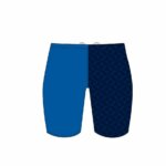 Male Jammers - Image 2