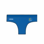 Male Swim Trunks