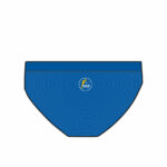 Male Swim Trunks - Image 2