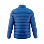 Unisex Padded Jacket - Image 2
