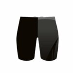 Male Jammers - Image 2