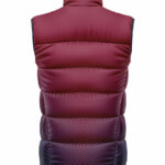 Unisex Reversible Gilet - Image 2