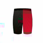 Male Jammers - Image 2
