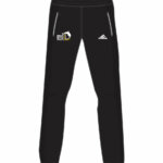 Unisex Lightweight Tracksuit Bottom