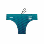 Male Swim Trunks 5cm