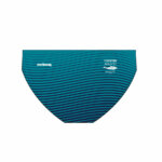 Male Swim Trunks 5cm - Image 2