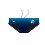Male Club 5cm Slip