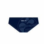 Male Club 5cm Slip - Image 2