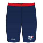 Male Jammers - Image 2