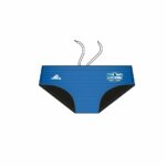 Male Water Polo Slips