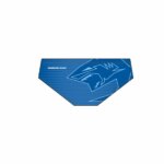 Male Water Polo Slips - Image 2
