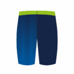 Male Jammers - Image 2
