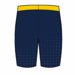 Male Jammers - Image 2
