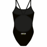 Female Thinstrap Swimsuit - Image 2