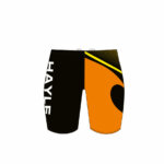 Male Jammers - Image 2