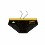 Male Swim Trunks