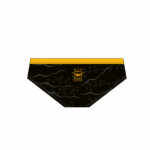 Male Swim Trunks - Image 2