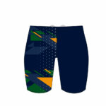 Male Jammers - Image 6