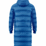 Unisex Reversible Parka - Image 2