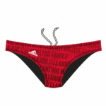 Female Bikini Bottom