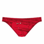 Female Bikini Bottom - Image 2